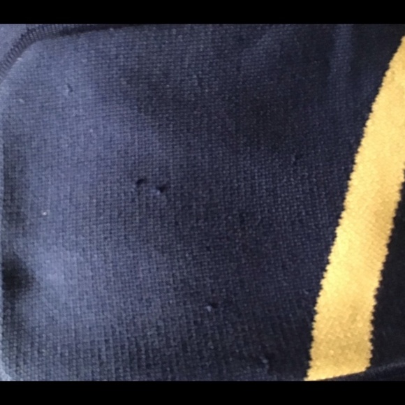 KIT  AND ACE LONG OPEN CARDIGAN / DUSTER SZ XS - Picture 9 of 10